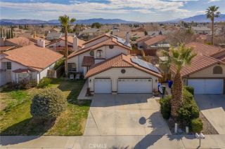 12835 Palo Alto Drive, Victorville, CA 92392