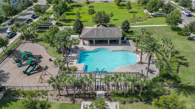 6208 ARALIA IVY LANE, Winter Garden, FL 34787