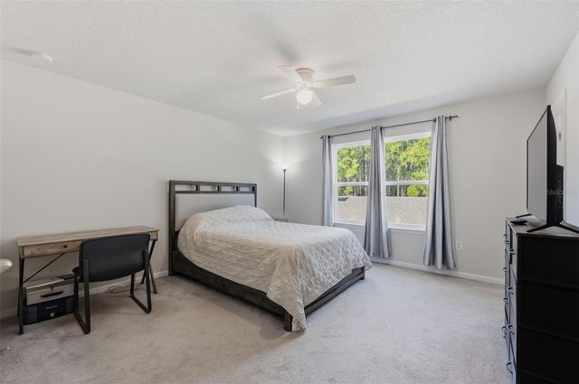 6208 ARALIA IVY LANE, Winter Garden, FL 34787