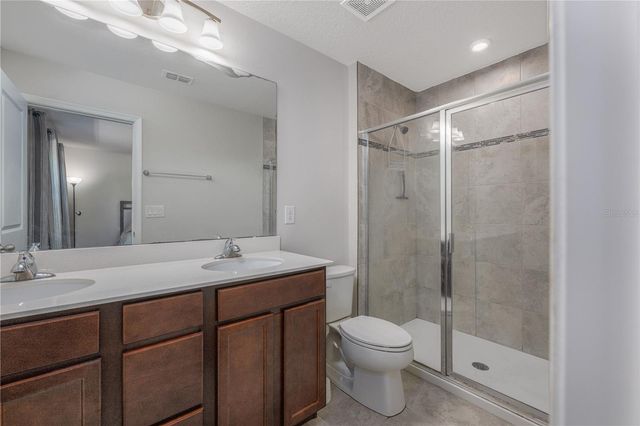 6208 ARALIA IVY LANE, Winter Garden, FL 34787