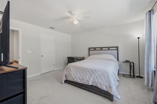6208 ARALIA IVY LANE, Winter Garden, FL 34787