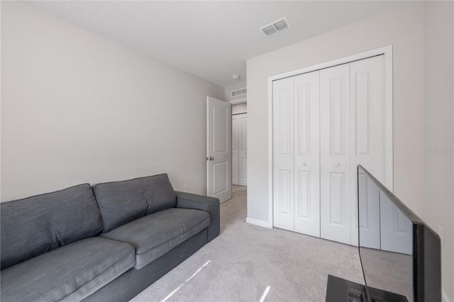 6208 ARALIA IVY LANE, Winter Garden, FL 34787