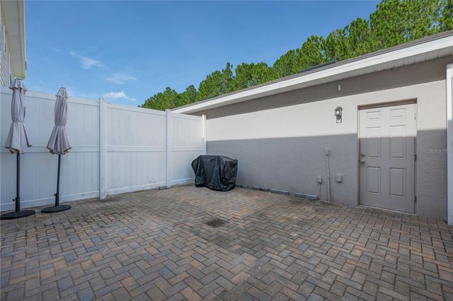 6208 ARALIA IVY LANE, Winter Garden, FL 34787