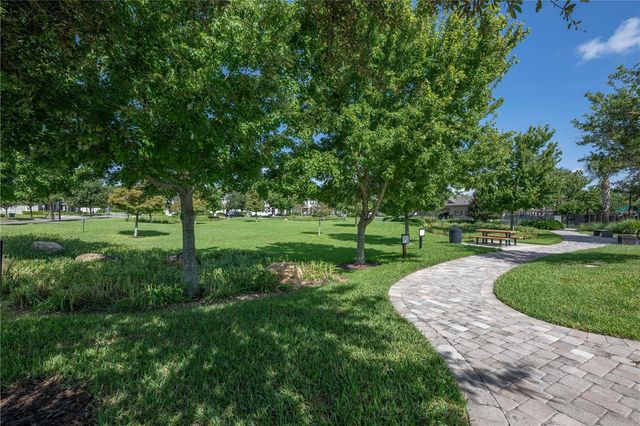 6208 ARALIA IVY LANE, Winter Garden, FL 34787