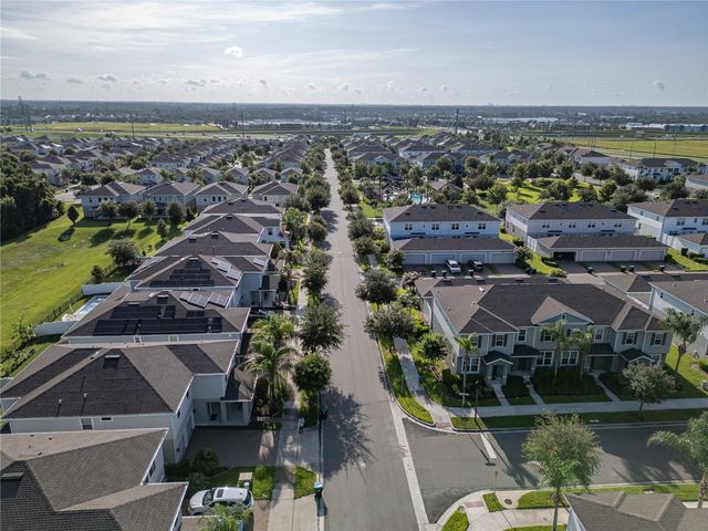 6208 ARALIA IVY LANE, Winter Garden, FL 34787
