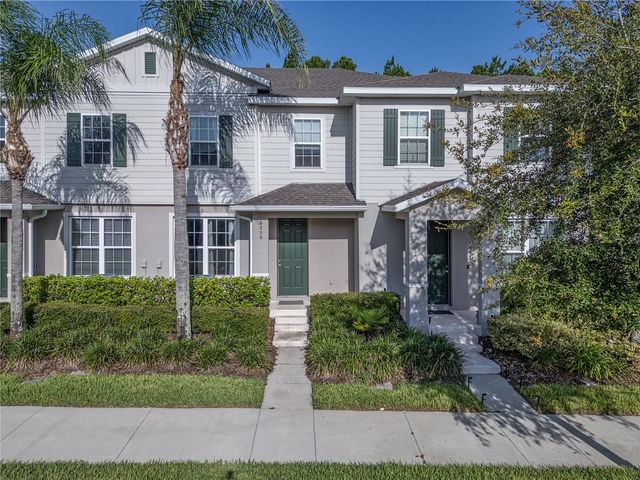 6208 ARALIA IVY LANE, Winter Garden, FL 34787