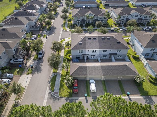 6208 ARALIA IVY LANE, Winter Garden, FL 34787