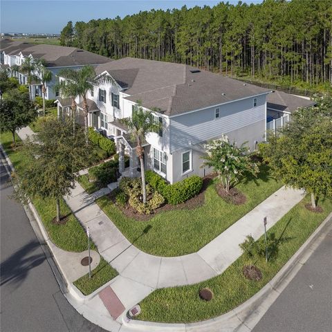 6208 ARALIA IVY LANE, Winter Garden, FL 34787