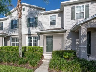 6208 ARALIA IVY LANE, Winter Garden, FL 34787