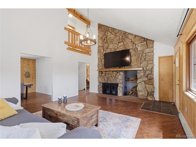 11488 Ranch Elsie Rd, Golden, CO 80403