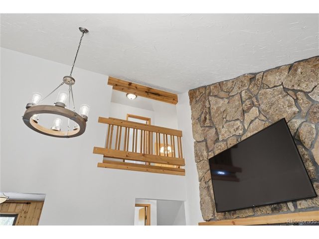 11488 Ranch Elsie Rd, Golden, CO 80403