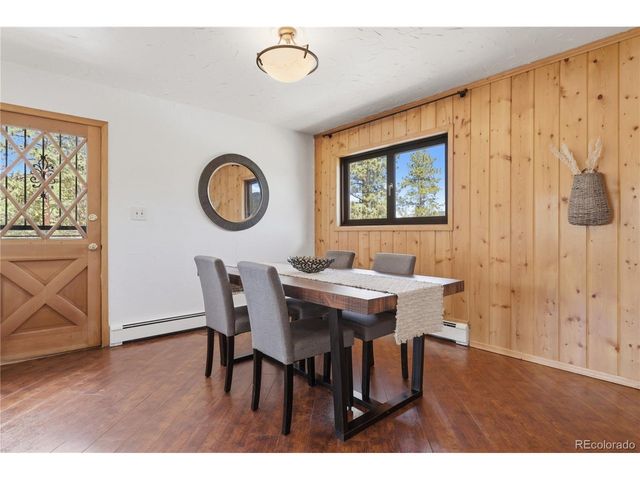 11488 Ranch Elsie Rd, Golden, CO 80403