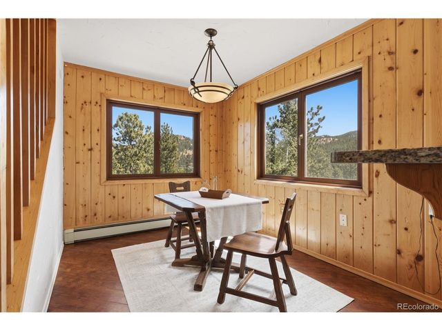 11488 Ranch Elsie Rd, Golden, CO 80403