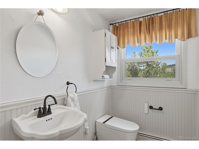 11488 Ranch Elsie Rd, Golden, CO 80403