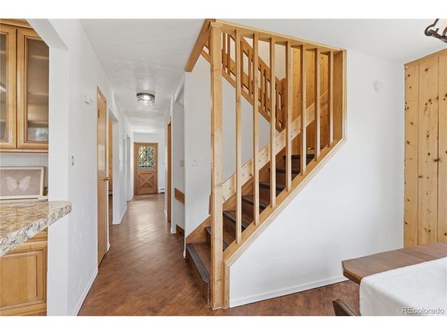 11488 Ranch Elsie Rd, Golden, CO 80403