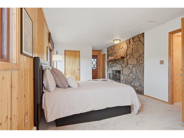 11488 Ranch Elsie Rd, Golden, CO 80403