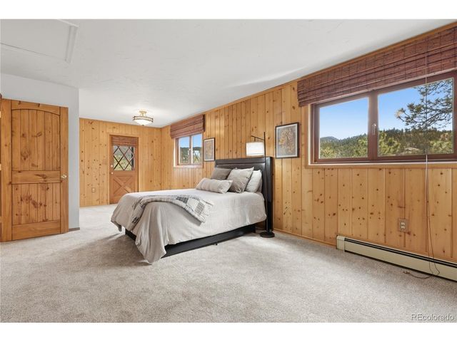 11488 Ranch Elsie Rd, Golden, CO 80403