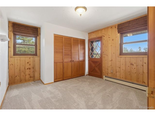 11488 Ranch Elsie Rd, Golden, CO 80403
