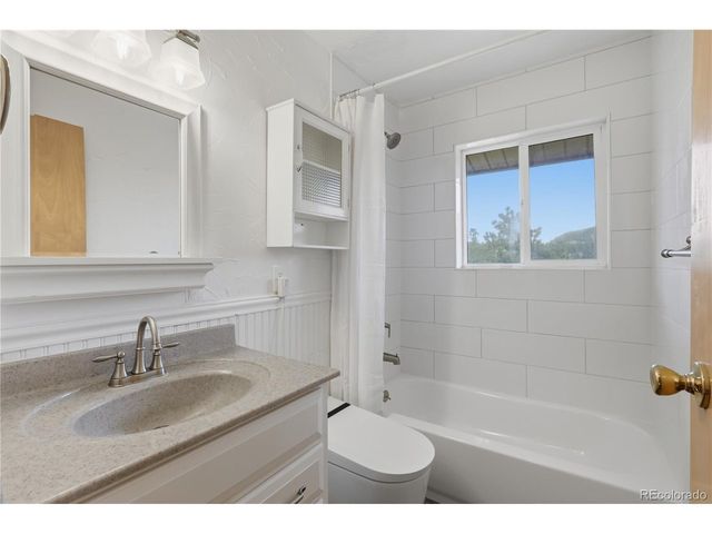 11488 Ranch Elsie Rd, Golden, CO 80403