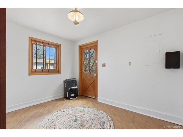 11488 Ranch Elsie Rd, Golden, CO 80403