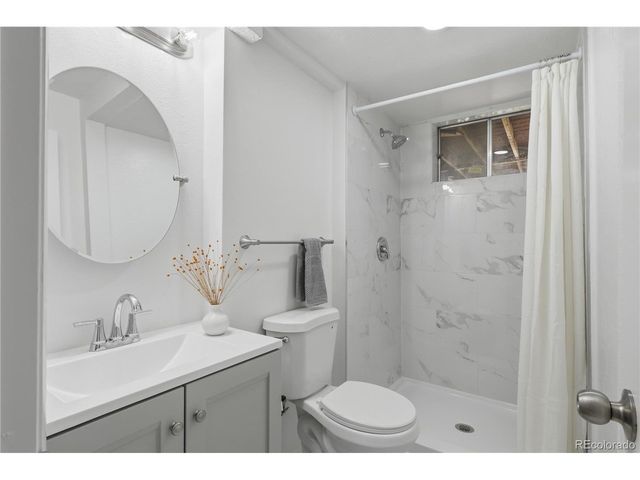 11488 Ranch Elsie Rd, Golden, CO 80403