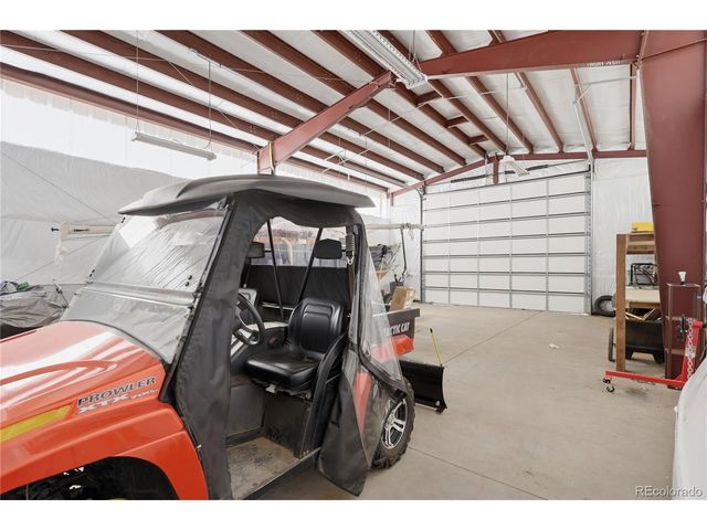 11488 Ranch Elsie Rd, Golden, CO 80403