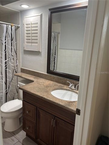 105 E COTTESMORE CIRCLE, Longwood, FL 32779