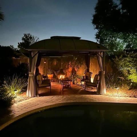 105 E COTTESMORE CIRCLE, Longwood, FL 32779
