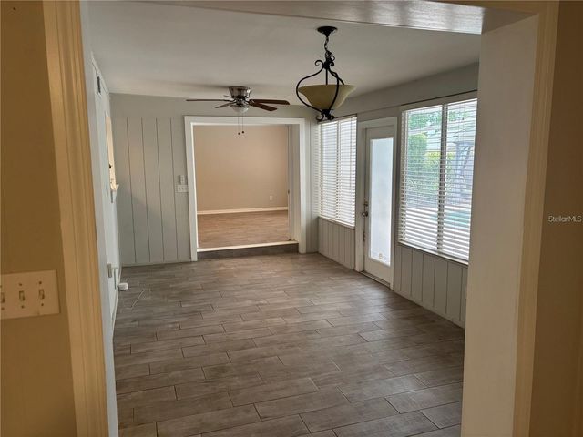 105 E COTTESMORE CIRCLE, Longwood, FL 32779