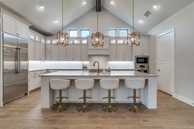 2629 Mercers Colony Avenue, Rockwall, TX 75032