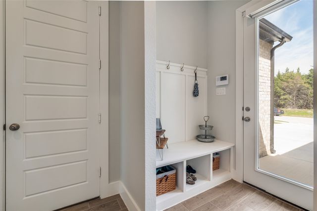 2629 Mercers Colony Avenue, Rockwall, TX 75032