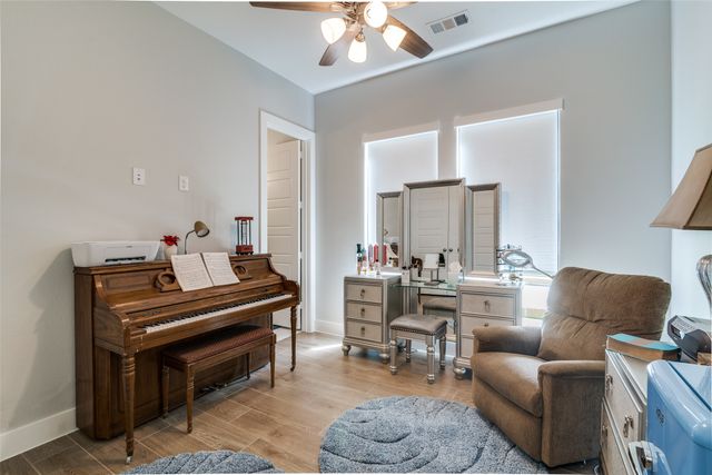 2629 Mercers Colony Avenue, Rockwall, TX 75032