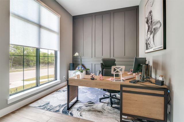 2629 Mercers Colony Avenue, Rockwall, TX 75032