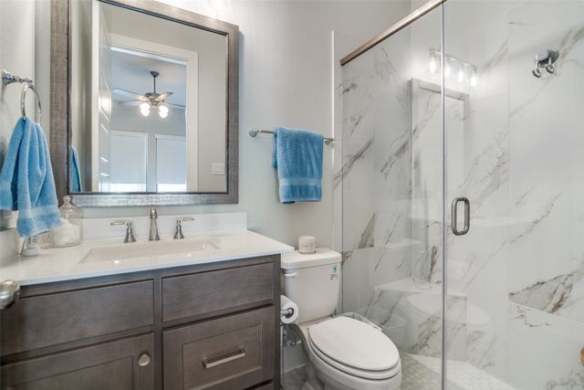 2629 Mercers Colony Avenue, Rockwall, TX 75032