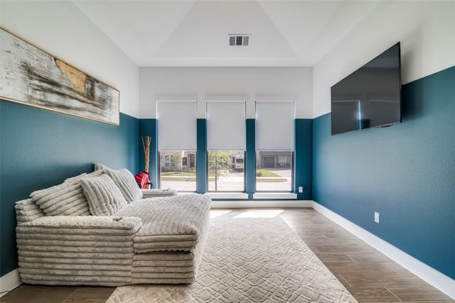 2629 Mercers Colony Avenue, Rockwall, TX 75032