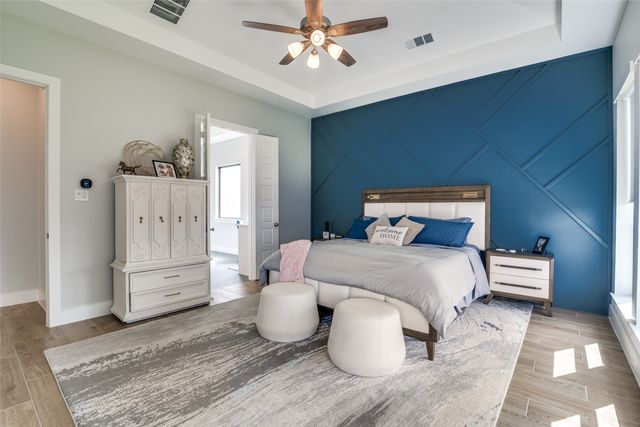 2629 Mercers Colony Avenue, Rockwall, TX 75032