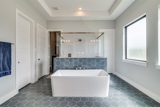 2629 Mercers Colony Avenue, Rockwall, TX 75032