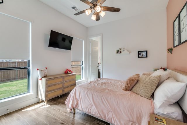 2629 Mercers Colony Avenue, Rockwall, TX 75032