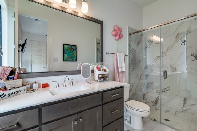 2629 Mercers Colony Avenue, Rockwall, TX 75032