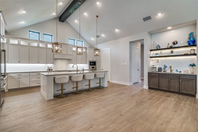 2629 Mercers Colony Avenue, Rockwall, TX 75032