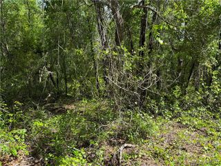 112 S Crestview Avenue, Inverness, FL 34452