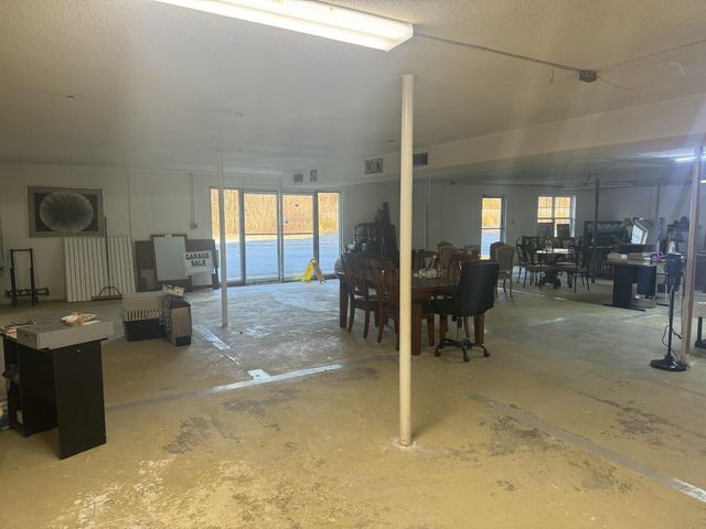 535 Highway 309 Lot 3, Niota, TN 37826