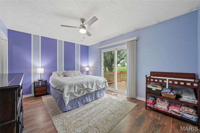 2530 Trojan Circle, Troy, MO 63379