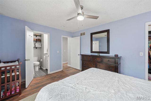 2530 Trojan Circle, Troy, MO 63379