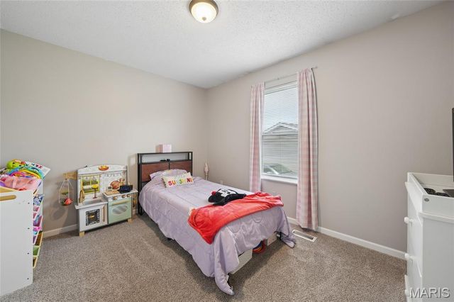 2530 Trojan Circle, Troy, MO 63379