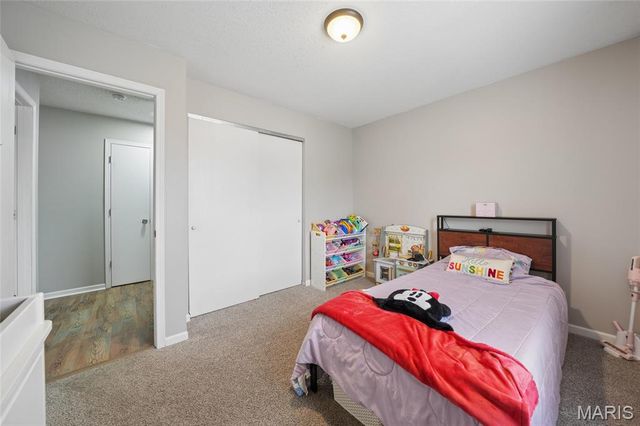 2530 Trojan Circle, Troy, MO 63379