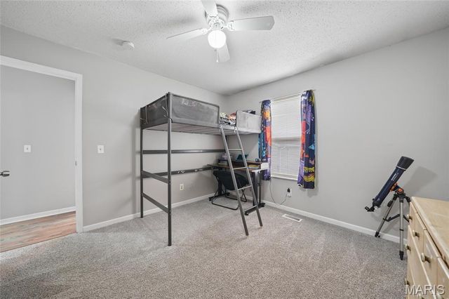 2530 Trojan Circle, Troy, MO 63379