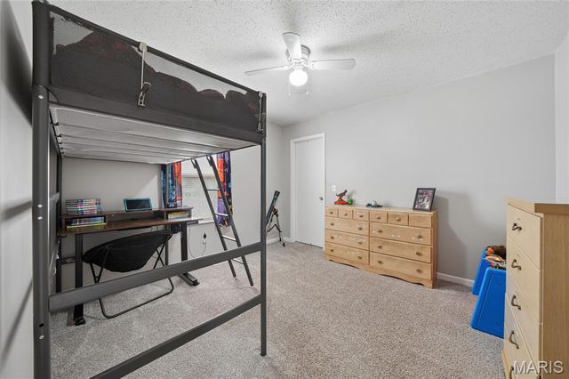 2530 Trojan Circle, Troy, MO 63379