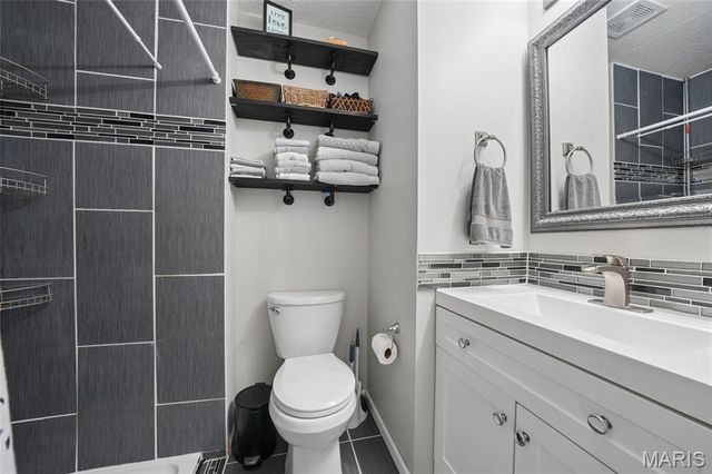 2530 Trojan Circle, Troy, MO 63379