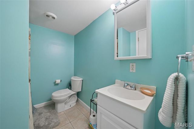 2530 Trojan Circle, Troy, MO 63379